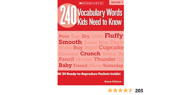 Please Subscribe 英語意味