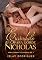 Livro Escândalo para lorde Nicholas (Lordes e Canalhas Livro 1)
