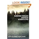 Buddhism through American Women's Eyes