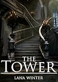 The Tower