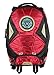 Marvel Iron Man Suit Up Laptop Backpack