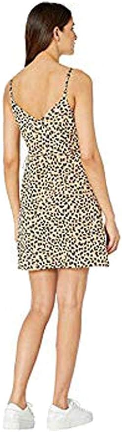 sanctuary wrap it up tank dress