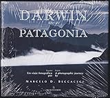 Darwin En Patagonia = Darwin in Patagonia (Spanish Edition) by 