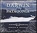 Darwin En Patagonia = Darwin in Patagonia (Spanish Edition) by 