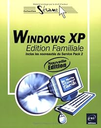 Windows XP