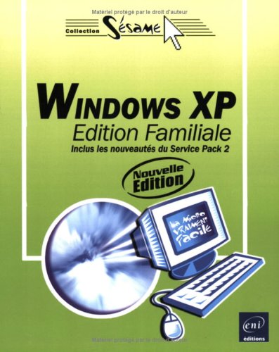 Windows XP
