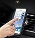 iPhone 6/6s Waterproof Case, Underwater Full Sealed Cover Snowproof Shockproof Dirtproof IP68 Certified Waterproof Case for iPhone 6/6s 4.7 inch