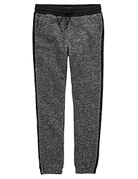 Joggers de felpa francesa para niños OshKosh B'Gosh Boys '