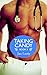 Taking Candy Book 3 (Hot Doctor Medical Exam Story)