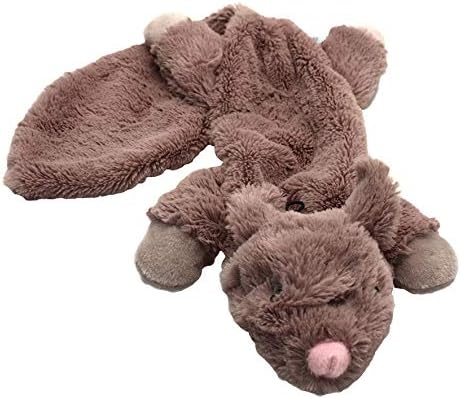 sewing templates for stuffed animals