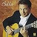 Bella: Incomparable Artistry of Angel Romero