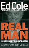 Real Man (Ed Cole Classic)