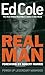 Real Man (Ed Cole Classic)