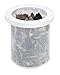 Sutro Basics Net Basket B-37 - Replacement Skimmer Basket B-37, Pentair Skimmers