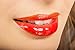 Lip Ink Fire Red Liquid Lipstick 100% Smearproof Long-Lasting Waterproof Vegan Wax-Free Organic Kosher Natural Botanical 247 Confidence cosmetics USA Self Manufactured Factory Direct Since 1995