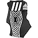 adidas Performance adizero Speedwrap Ankle Brace
