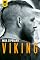 Livro Viking
