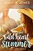 Wild Heart Summer: Novella (A Sugar Creek Novel Book 2)