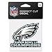 Philadelphia Eagles Super Bowl LII 52 Champions Decal - 4