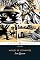 Livro Dom Quixote