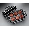 Weber-121020-Go-Anywhere-Charcoal-GrillBlack145-H-x-21-W-x-1225-L