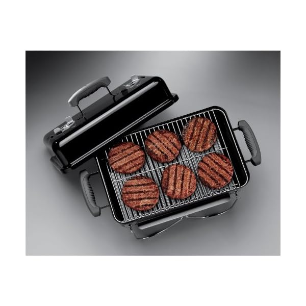Weber-121020-Go-Anywhere-Charcoal-GrillBlack145-H-x-21-W-x-1225-L