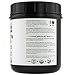 Organic Grass Fed Beef Bone Broth Protein Powder – 16oz, 20 Servings. Unflavored, Pure. Keto Friendly Protein Powder. Paleo, USDA Certified Organic, Left Coast Performancethumb 2