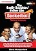 Daddy Daughter Father Son Youth Basketball Workout DVD, Youth Basketball Coaching Video