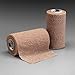3M Coban Self Adherent Wrap - 3M Coban Wrap - 2