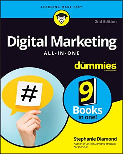 HTML, XHTML, and CSS All-in-One Desk Reference For Dummies: Harris