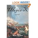 Utopia X