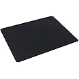 Razer Goliathus Speed (Small) Gaming Mousepad: Smooth Gaming Mat - Anti-Slip Rubber Base - Portable Cloth Design - Anti-Fraying Stitched Frame - Stealth