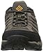 Columbia Men's North Plains II Wide Hiking Shoe