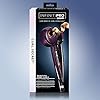 INFINITIPRO BY CONAIR Curl Secret, Purple