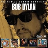 ORIGINAL ALBUM CLASSICS (UK)                       image