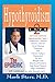 Hypothyroidism Type 2: The Epidemic: REVISED EDITION by Mark Starr MD