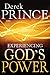 Derek Prince on Experiencing God's Power by 