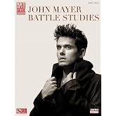 John Mayer - Battle Studies (Play It Like It Is Guitar)