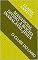 Livro MANANCIAL DIVINO, A ROCHA INABALÁVEL:JESUS : O CLUBE DO LIVRO (O CLUBE DO LIVRO DE ELAINE SANTOS 1)