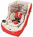 Maxi-Cosi Pria 70 Convertible Car Seat, Bohemian Red