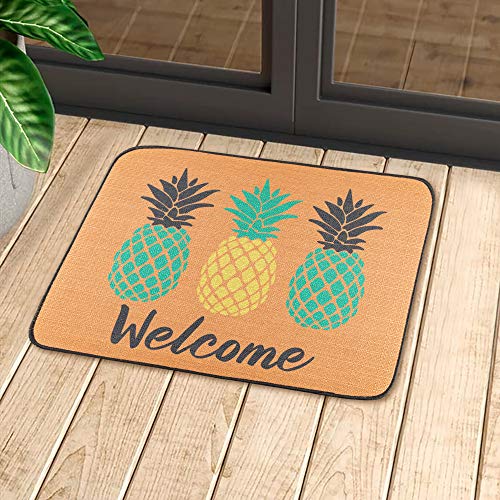 51za iKYaxL 51za iKYaxL