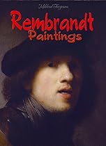 Winslow Homer: Paintings