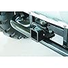 ATV-Hitch-Adapter