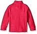 Columbia Sportswear Girls Benton Springs 1510633