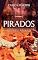 Livro Pirados: Perfeitamente Bagunçados (Recomeços Livro 1)
