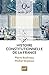 Histoire constitutionnelle de la France: « Que sais-je ? » n° 3547 (French Edition) by 