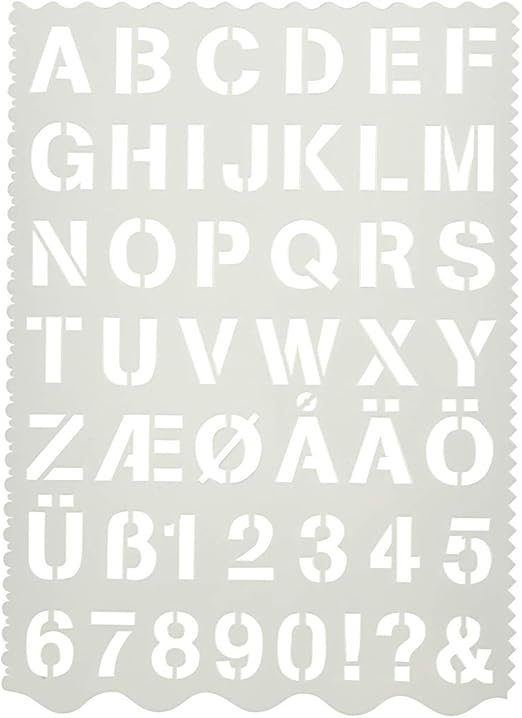 número de atención al cliente de amazon