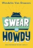Swear to Howdy