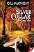 Silver Collar (Garoul Series Book 4) by 