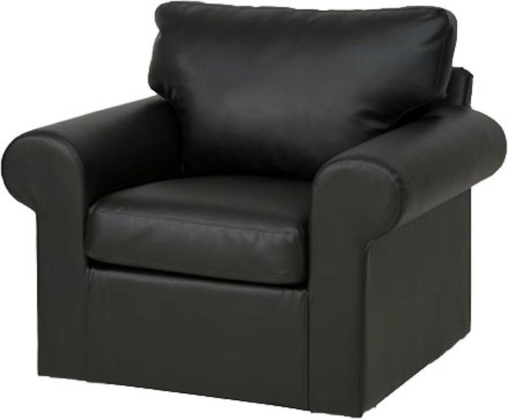 Best ikea armchair and sofa cover